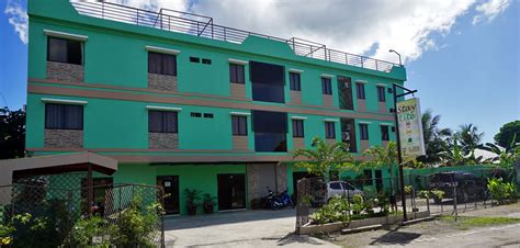 staylite park bed and breakfast|Staylite Park Bed And Breakfast .